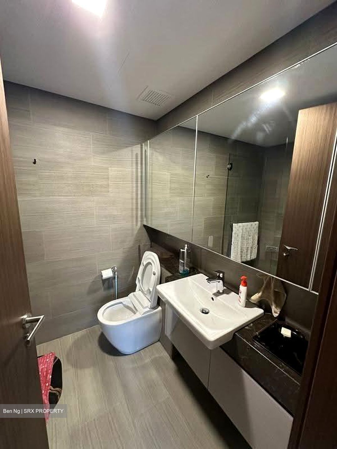 Parc Esta (D14), Apartment #638616801